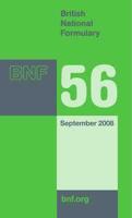 BNF 56, September 2008