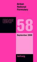 British National Formulary. 58, September 2009