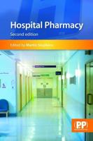 Hospital Pharmacy