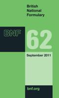 BNF 62, September 2011