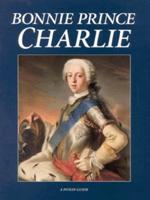 Bonnie Prince Charlie