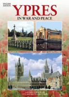 Ypres in War and Peace