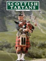 Scottish Tartans