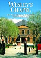 Wesley's Chapel