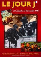 D-Day and the Battle of Normandy - French