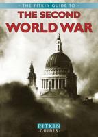 The Second World War