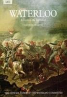 Waterloo - Spanish