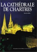 La Cathédrale De Chartres
