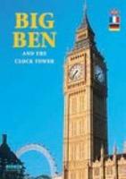 Big Ben and the Westminster Clock Tower
