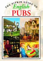The Pitkin Guide to English Pubs