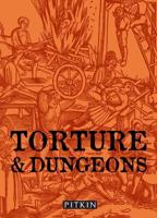 Dungeons & Torture