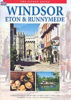 Windsor, Eton and Runnymede