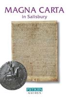 Magna Carta in Salisbury
