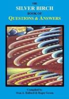 The Silver Birch Book of Questions & Answers