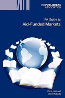 PA Guide to Aid-Funded Markets