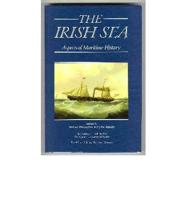The Irish Sea