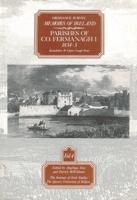 Ordnance Survey Memoirs of Ireland. V. 4 Parishes of County Fermanagh, 1834-35