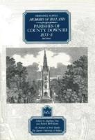 Ordnance Survey Memoirs Vol. 12