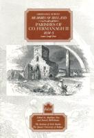 Ordnance Survey Memoirs of Ireland. Vol 14 Parishes of County Fermanagh