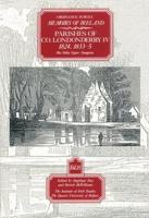 Ordnance Survey Memoirs of Ireland: Vol. 15