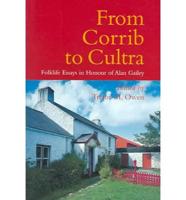 From Corrib to Cultra