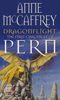 Dragonflight