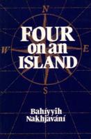 Four On an Island