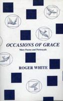 Occasions of Grace