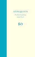 Asiyih Khanum, The Most Exalted Leaf, entitled Navvab