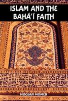 Islam and the Baha'i Faith