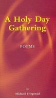 A Holy Day Gathering