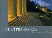 Baha'i Pilgrimage
