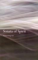 Sonata of Spirit