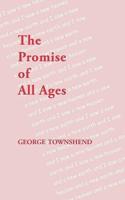 The Promise of All Ages