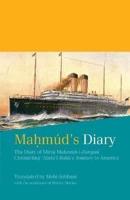 Mahmúd's Diary