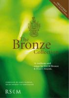 The Bronze Collection