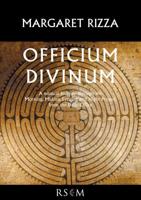 Officium Divinum