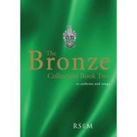 The Bronze Collection Book Two