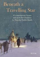 Beneath a Travelling Star