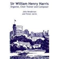 Sir William Henry Harris