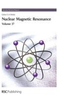 Nuclear Magnetic Resonance. Vol. 37