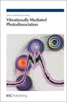 Vibrationally Mediated Photodissociation