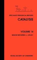 Catalysis. Vol. 14