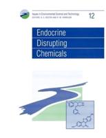 Endocrine Disrupting Chemicals