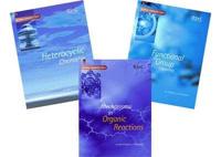 Tutorial Chemistry Texts Package