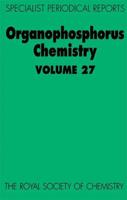 Organophosphorus Chemistry. Vol. 27