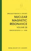 Nuclear Magnetic Resonance. Vol. 28