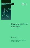 Organophosphorus Chemistry. Volume 31
