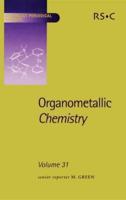Organometallic Chemistry. Vol. 31