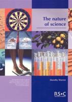 The Nature of Science: RSC